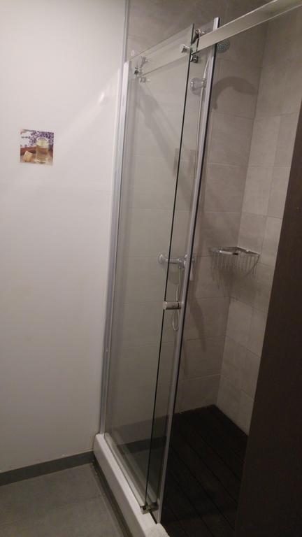 Studio Loft Fuerteventura Apartment Puerto del Rosario  Ngoại thất bức ảnh
