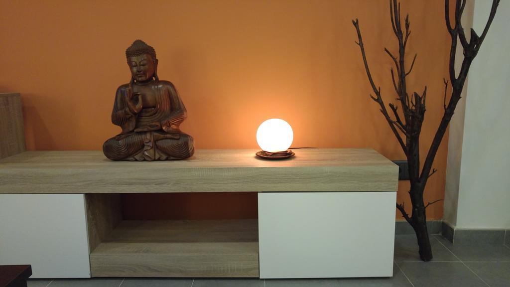 Studio Loft Fuerteventura Apartment Puerto del Rosario  Ngoại thất bức ảnh