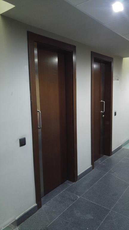Studio Loft Fuerteventura Apartment Puerto del Rosario  Ngoại thất bức ảnh