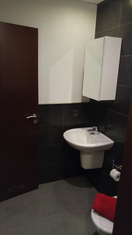 Studio Loft Fuerteventura Apartment Puerto del Rosario  Ngoại thất bức ảnh