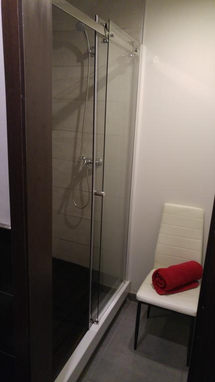 Studio Loft Fuerteventura Apartment Puerto del Rosario  Ngoại thất bức ảnh