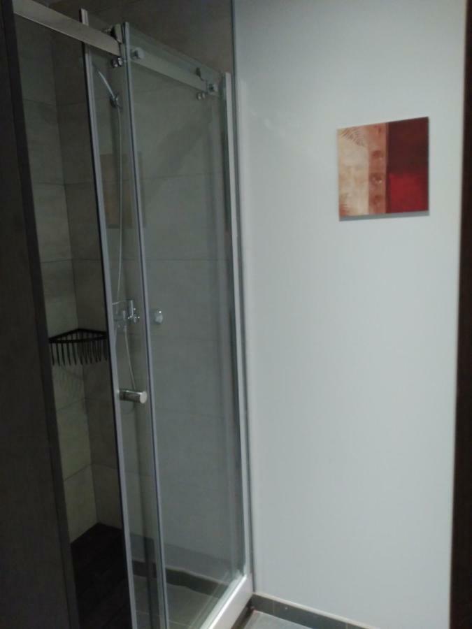 Studio Loft Fuerteventura Apartment Puerto del Rosario  Ngoại thất bức ảnh